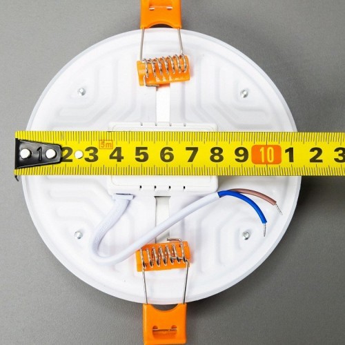 Точечный светильник Citilux Вега CLD5315W