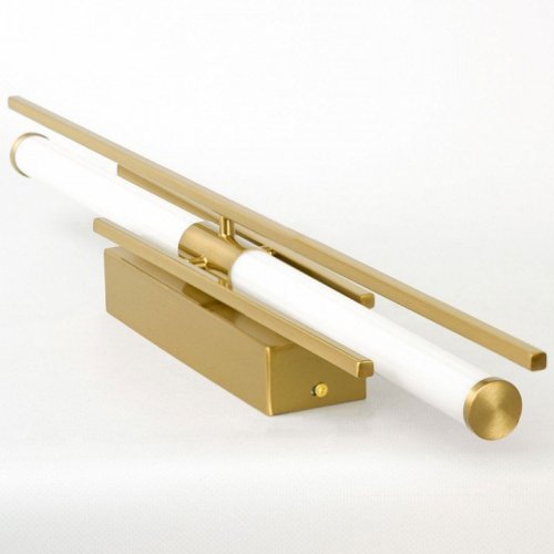 Настенный светильник Lussole Tift LSP-7333 Настенный светильник Lussole Tift LSP-7333