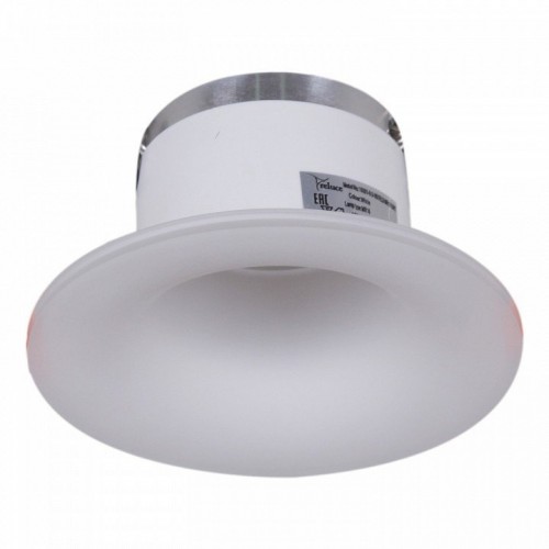 Встраиваемый светильник Reluce Technical  16091-9.0-001RLD MR16 SWT