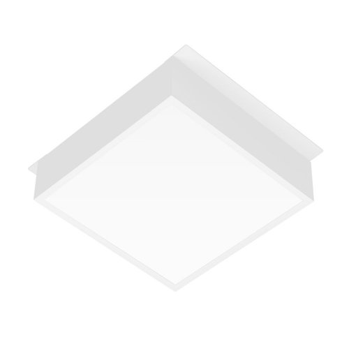 Точечный светильник Arlight GRIGLIATO 045696