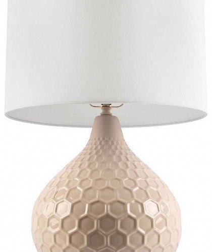 Настольная лампа Loft IT Honeybee 10511T Настольная лампа Loft IT Honeybee 10511T