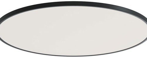 Потолочный светильник Donolux Disco DL20171R12W1B