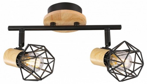 Спот Ambrella light Traditional TR8752