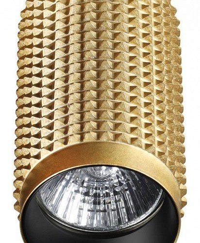 Потолочный светильник Novotech Mais 370756