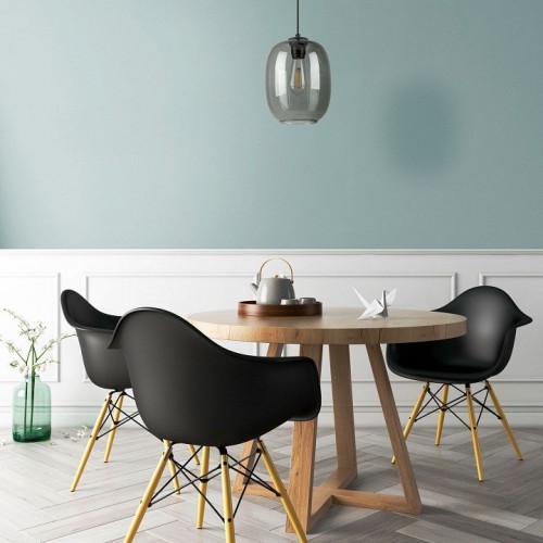 Подвесной светильник TK Lighting Elio 5971 Elio Подвесной светильник TK Lighting Elio 5971 Elio