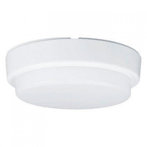 Потолочный светодиодный светильник Gauss Сауна 126411212