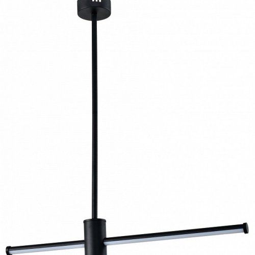Потолочная люстра Zortes Prügel ZRS.57789.13 Потолочная люстра Zortes Prügel ZRS.57789.13