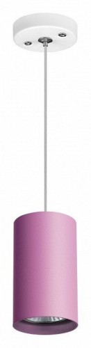 Подвесной светильник Lightstar Rullo (214432+590056) RP432