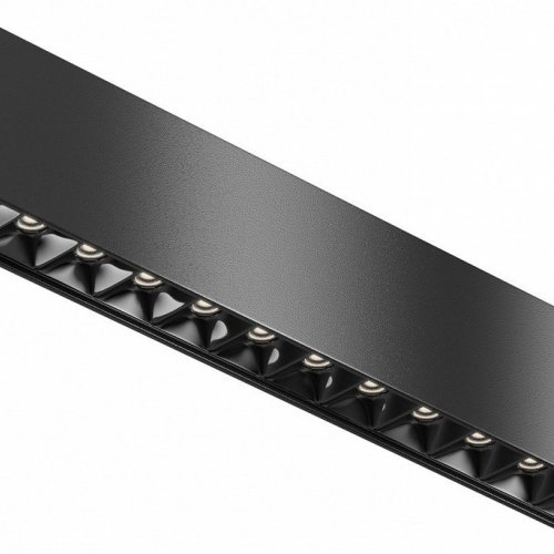 Трековый светильник Points TR150-1-12W4K-M-B Трековый светильник Points TR150-1-12W4K-M-B