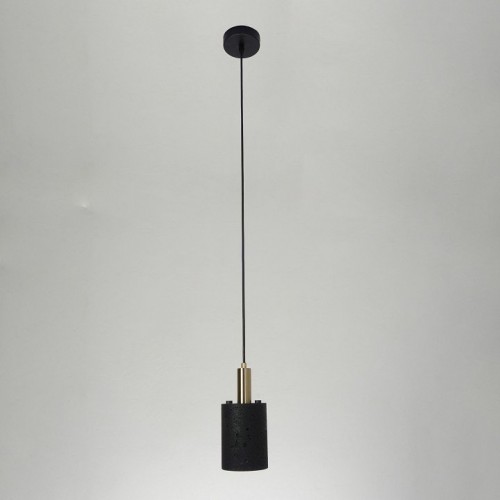 Подвесной светильник Zortes Tufo ZRS.2836.10