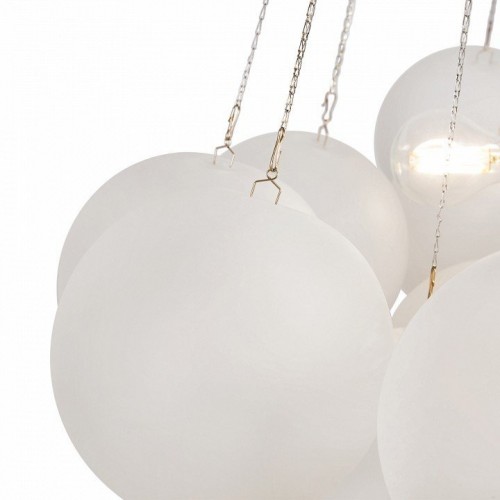 Потолочная люстра Freya Fiesta FR5231PL-06CH