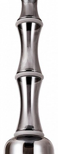 Подвесной светильник Divinare Volturn 1243/06 SP-30