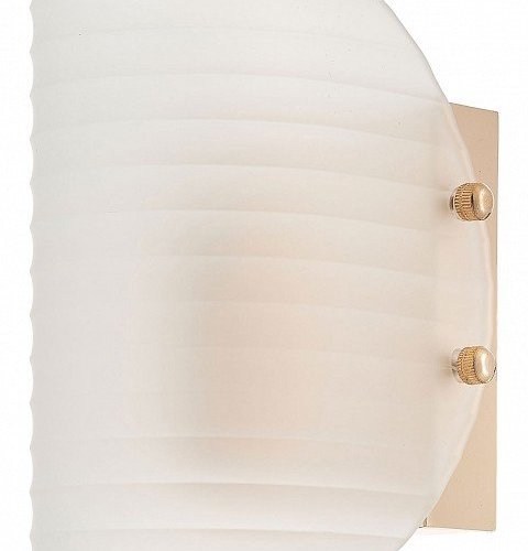 Бра Rivoli Mariana 3178-210 Б0066487