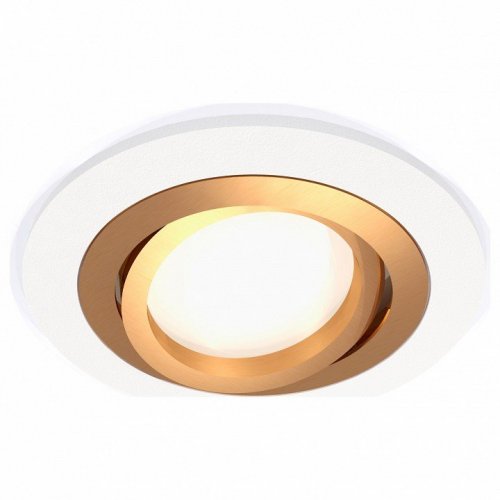Точечный светильник Ambrella light Techno Spot XC7621083 Точечный светильник Ambrella light Techno Spot XC7621083