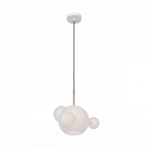 Подвесной светильник Loft IT Bolle 2030-P4 mini