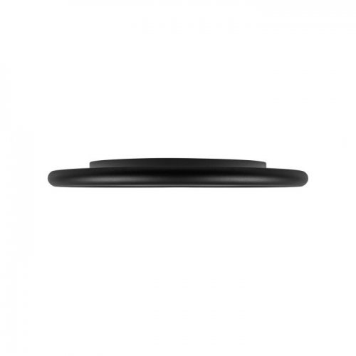 Потолочный светильник Sweety 10454/400 Black