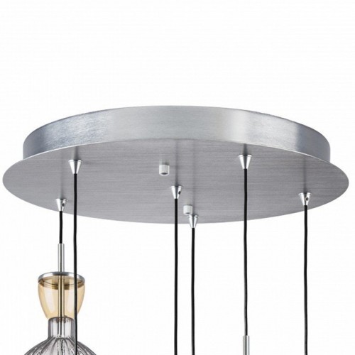 Подвесная люстра Lightstar Belle 814069 Подвесная люстра Lightstar Belle 814069