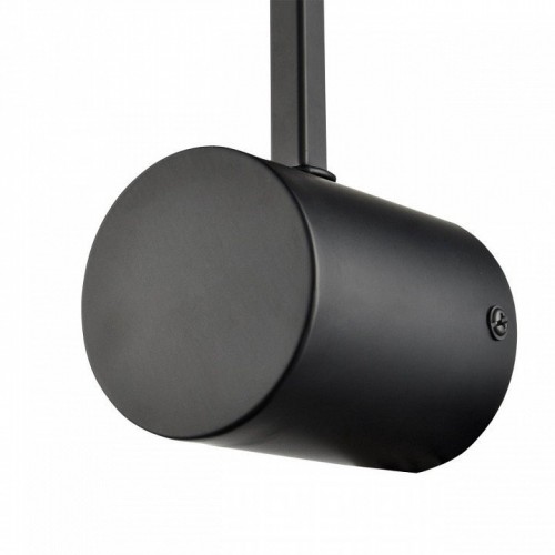 Настенный светильник Lumion Dabra 8186/1W Настенный светильник Lumion Dabra 8186/1W