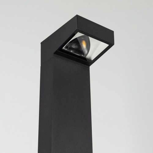 Наземный низкий светильник Arlight JASMUS 050732