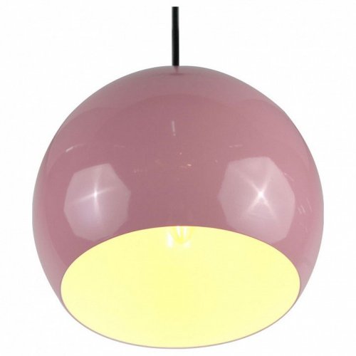 Подвесной светильник Lighthall Aura 20 LH032011 Подвесной светильник Lighthall Aura 20 LH032011