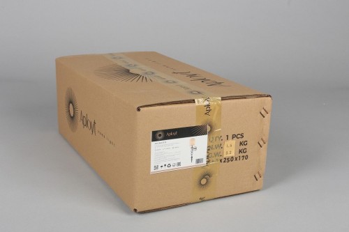 Бра Aployt Floretta APL.842.01.01