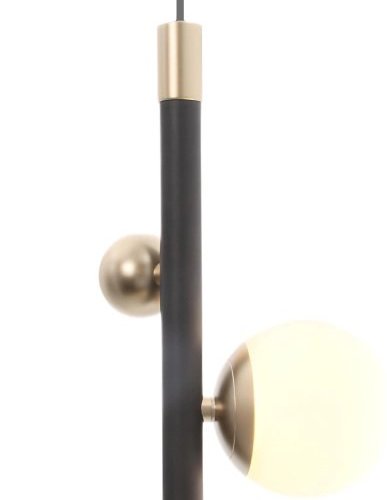 Подвесной светильник Mizien View MZ46397-1