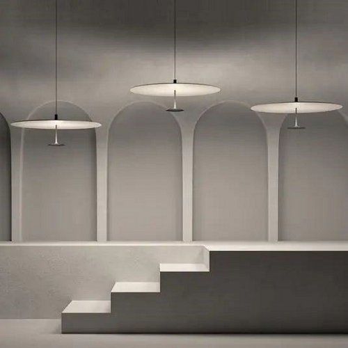 Подвесной светильник O-LUCE Lumina 17121231 Подвесной светильник O-LUCE Lumina 17121231