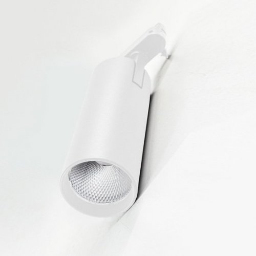 Трековый светильник SWG TL3P TL3P-WH-10-NW Трековый светильник SWG TL3P TL3P-WH-10-NW