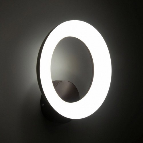 Бра Citilux Паркер CL225B315 Бра Citilux Паркер CL225B315