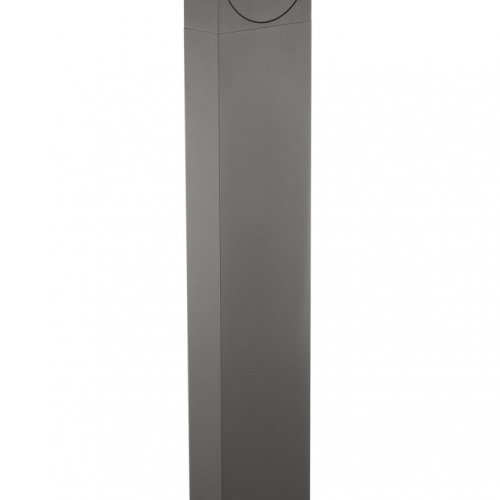 Наземный светильник Oasis Light BRISBANE LED W2096-2-750-3K Gr