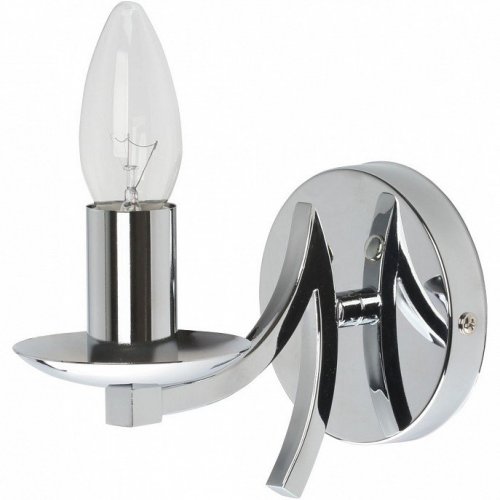 Бра MW-Light Атмосфера 699021301 Бра MW-Light Атмосфера 699021301