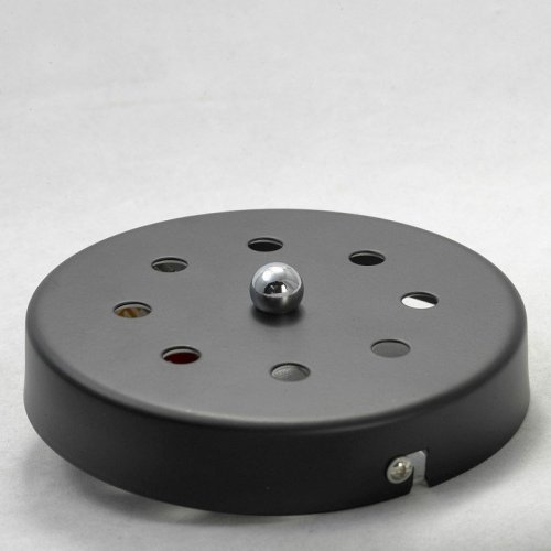 Потолочная люстра Lussole Lgo Cochise LSP-8085 Потолочная люстра Lussole Lgo Cochise LSP-8085