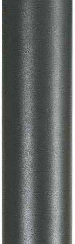 Подвесной светильник Nowodvorski Eye 5398 Подвесной светильник Nowodvorski Eye 5398