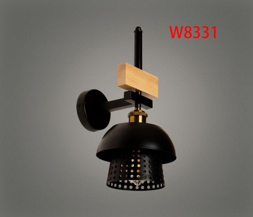 Бра Alfa-Light F4124 F4124-44