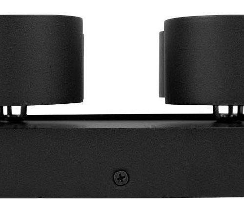 Спот Loft IT Case 10326 Black Спот Loft IT Case 10326 Black