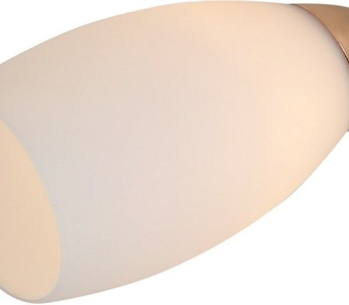 Потолочная люстра 07086-0.3-06 Потолочная люстра 07086-0.3-06