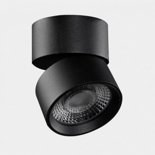 Накладной светильник Lumker RINK 00-00014418