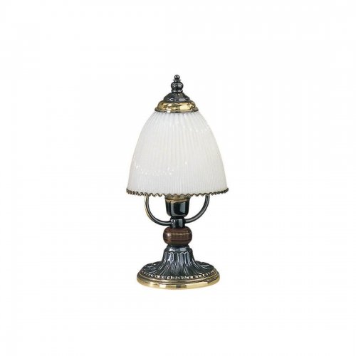 Настольная лампа Reccagni Angelo P.800 Настольная лампа Reccagni Angelo P.800