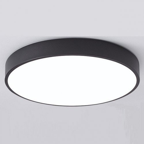 Настенно-потолочный светильник TopDecor Union Union P2 12 Настенно-потолочный светильник TopDecor Union Union P2 12