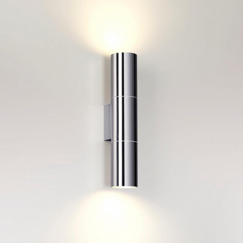 Бра Odeon Light Hightech 4281/2WA