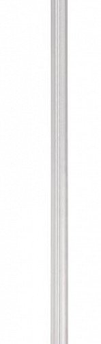 Бра Loft IT Falcon 10147/650 Gold