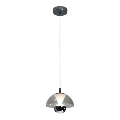 Подвесной светильник LSP-7523 Подвесной светильник LSP-7523
