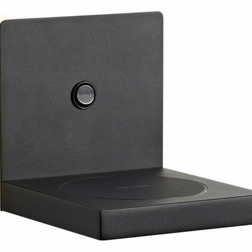 Настенный светодиодный светильник Mantra Zanzibar 6755