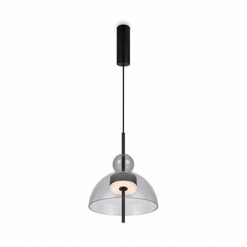 Подвесной светильник Maytoni Bangkok MOD185PL-L11B3K1