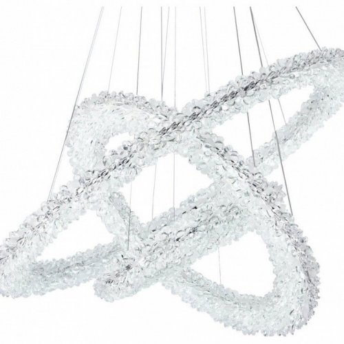 Подвесной светильник Stilfort Felloria 4013/03/03P