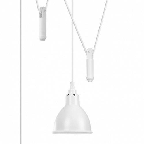 Подвесная люстра Lightstar Acrobata 761056