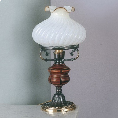 Настольная лампа Reccagni Angelo P 760 M