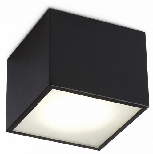 Точечный светильник Ambrella light Techno Spot TN6532