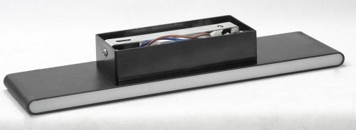 Настенный светодиодный светильник Lussole Loft LSP-9515
