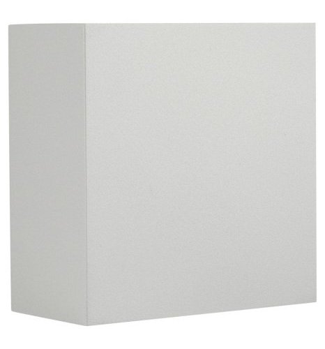 Архитектурная подсветка Oasis Light TUBE LED W1040-2-3K W Архитектурная подсветка Oasis Light TUBE LED W1040-2-3K W